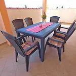 Mala Vala 1332