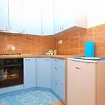 Mala Vala 1332 *