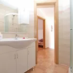 Apartman Mala Vala 1332