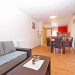 Mala Vala 1332 Fažana