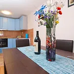 Mala Vala 1332 Apartman