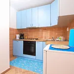 Mala Vala 1332 Apartman *