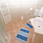 Apartman Mala Vala 1332 Fazana