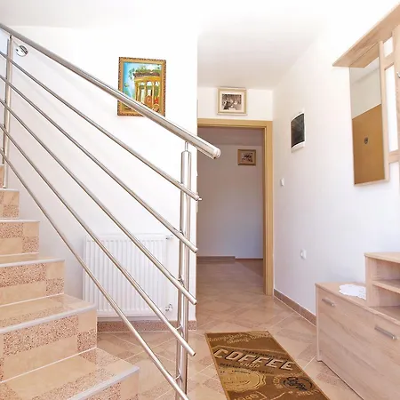 Appartement Mala Vala 1332