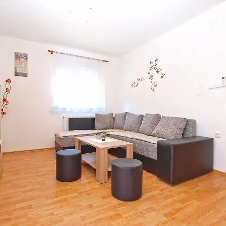Appartement Mala Vala 1332