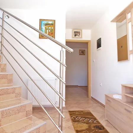 Apartman Mala Vala 1332