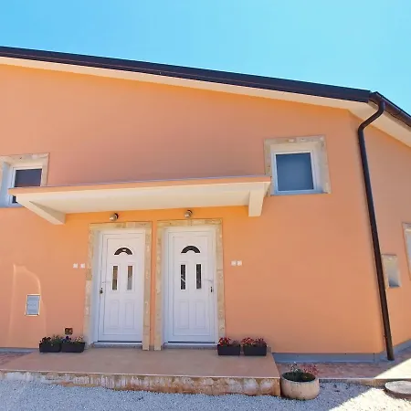 Mala Vala 1332 * 파자나