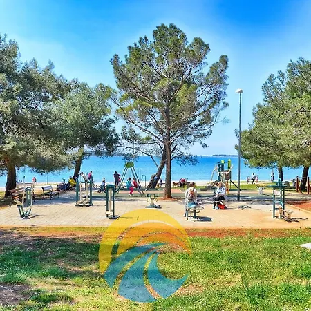 Mala Vala 1332 파자나