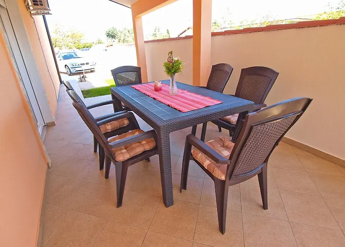 Mala Vala 1332 * 파자나