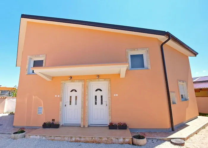 Mala Vala 1332 * 파자나