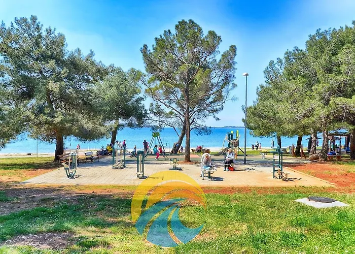 Mala Vala 1332 파자나